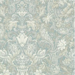 Papel de Parede New Gobelin 41213